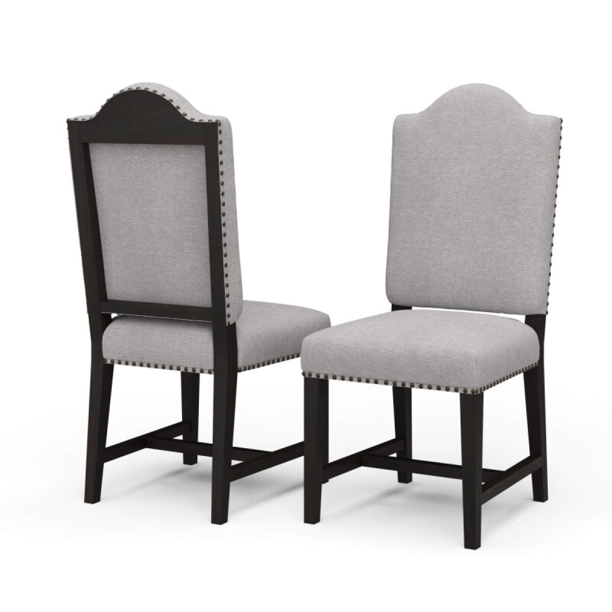 31ae48a9302f97f4b7f5eb9b6ecef6d6 Lorient Dining Chair - Image 1