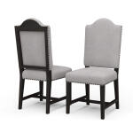 Lorient Dining Chair