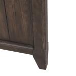 Paradise Valley 4 Piece Set - Image 12