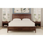 Ralston King Storage Bed - RANDA5131