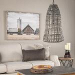 Clancy Pendant I - Image 3