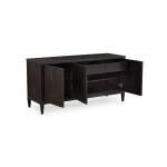 Stratton Sideboard - Image 7