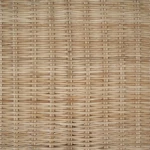 Uluwatu Rattan Floor Lamp - Image 6