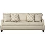 790350 Sofas Craftmaster Furniture 5