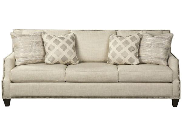 790350 Sofas Craftmaster Furniture 2