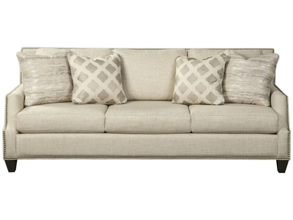 790350 Sofas Craftmaster Furniture