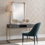 Taja Writing Desk - Image 7