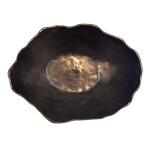 Obscura Indoor-outdoor Bowl, Bronze Accessories Accessories 26