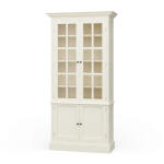 Walton Display Cabinet - Image 3