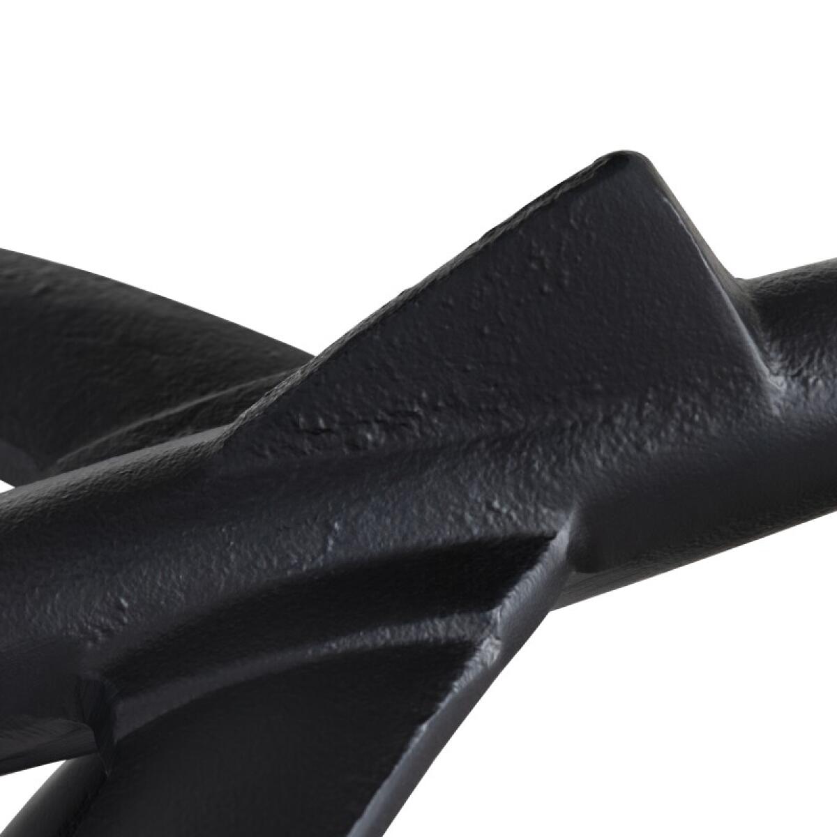 31cf564f0327bdf55b235afd4829e06c Maverick 1 - Image 1