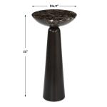 Hastings Accent Table - Image 7