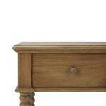 Banyan Console Table - Image 10