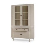 Regent Bookcase - Image 6