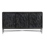 Richmond Sideboard - Image 3
