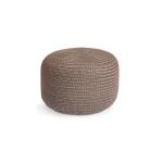 Sosha Pouf Ottomans & Poufs Bassett Furniture 9