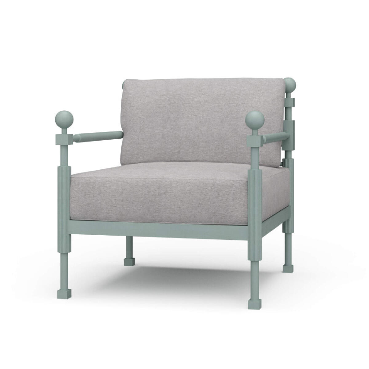 31ddce1b576d4b7c9fb249c208b5d46d Soluna Lounge Chair - Image 1