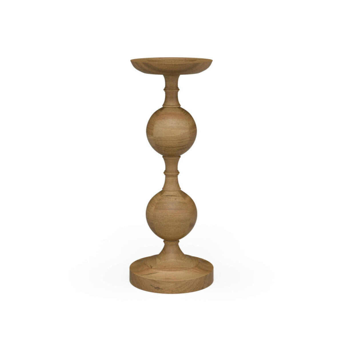 31e1c5e56c9d195d0743e47387cb94ad Bollet Candlestick Medium - Image 1