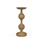 Bollet Candlestick Medium