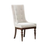 Arden Road Uph Side Chair (RTA) - Image 2
