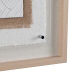 Posy - Image 2