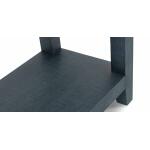 Ventura Raffia Console Table Console Tables Bassett Furniture 16