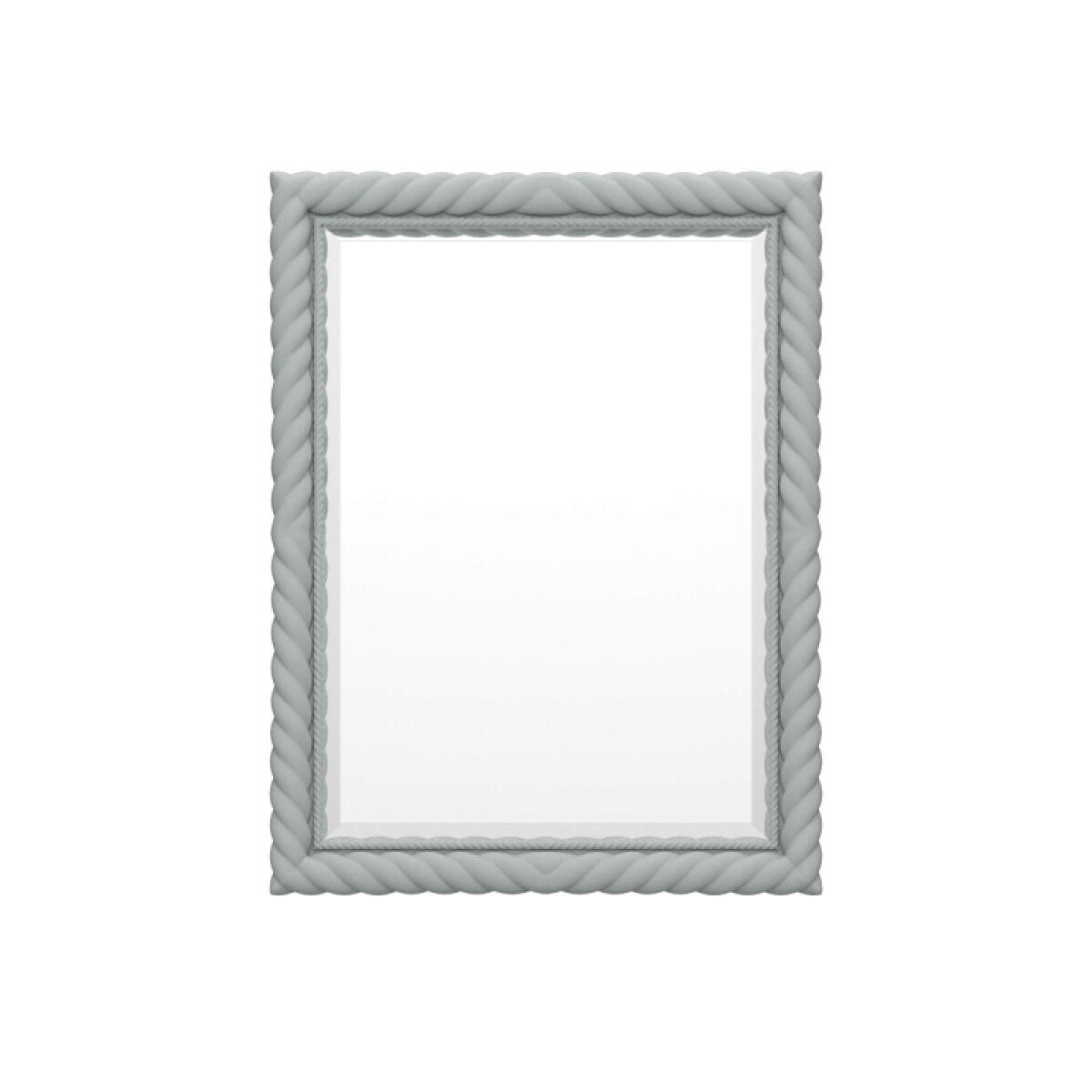 31ebeec9908bb83758d8b98396a4f255 Belvedere Twist Mirror Medium - Image 1