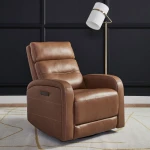 Rosslyn SG Recliner P3