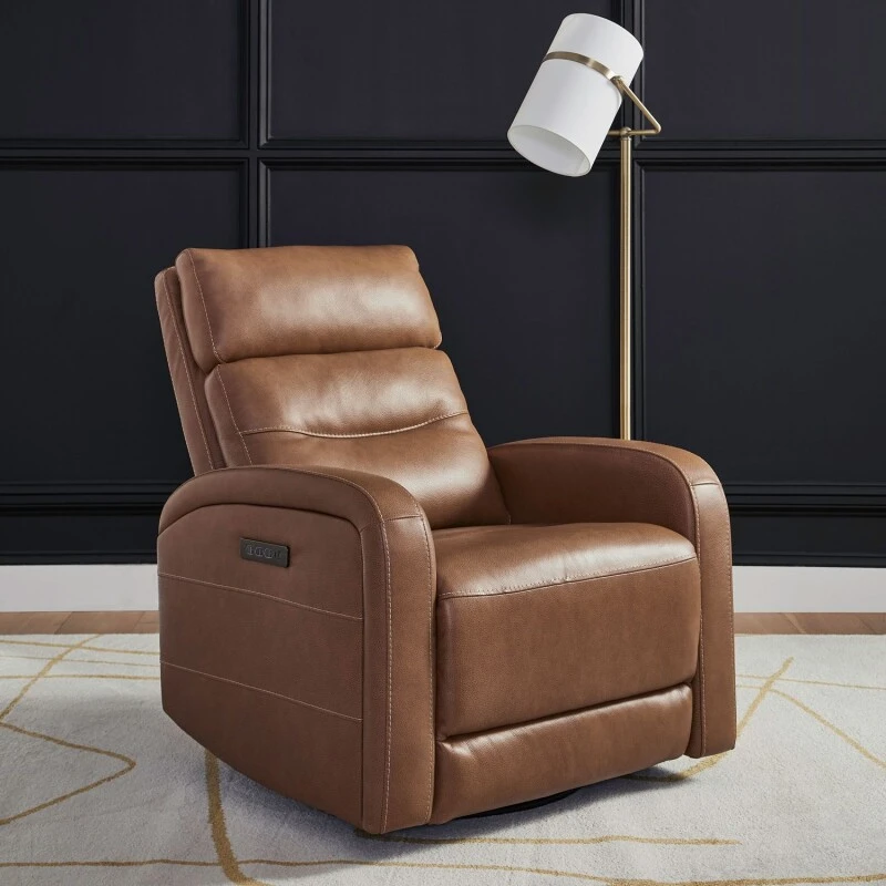 31ecb6c4661c3ff3018e35d24faf1300 Rosslyn SG Recliner P3 - Image 1