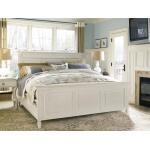 Twisted Seagrass Round Mirror Mirrors Brown 19