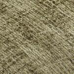 Elysian Counter Stool, Moss - Image 3