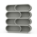 Infinity Bookcase