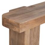 Lafayette Console Table - Image 5