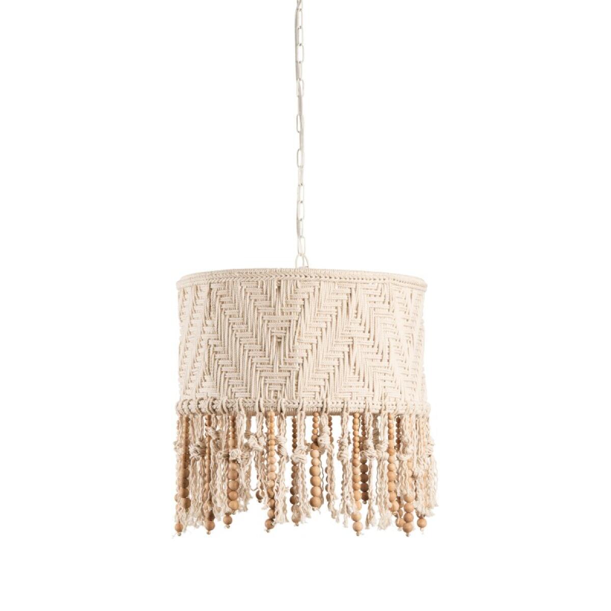 31fda0bd9dcda589c3675211cce0a071 Marley Chandelier - Image 1