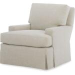 Glacier Point Nightstand – GLPGR5750 Nightstands A-America 13