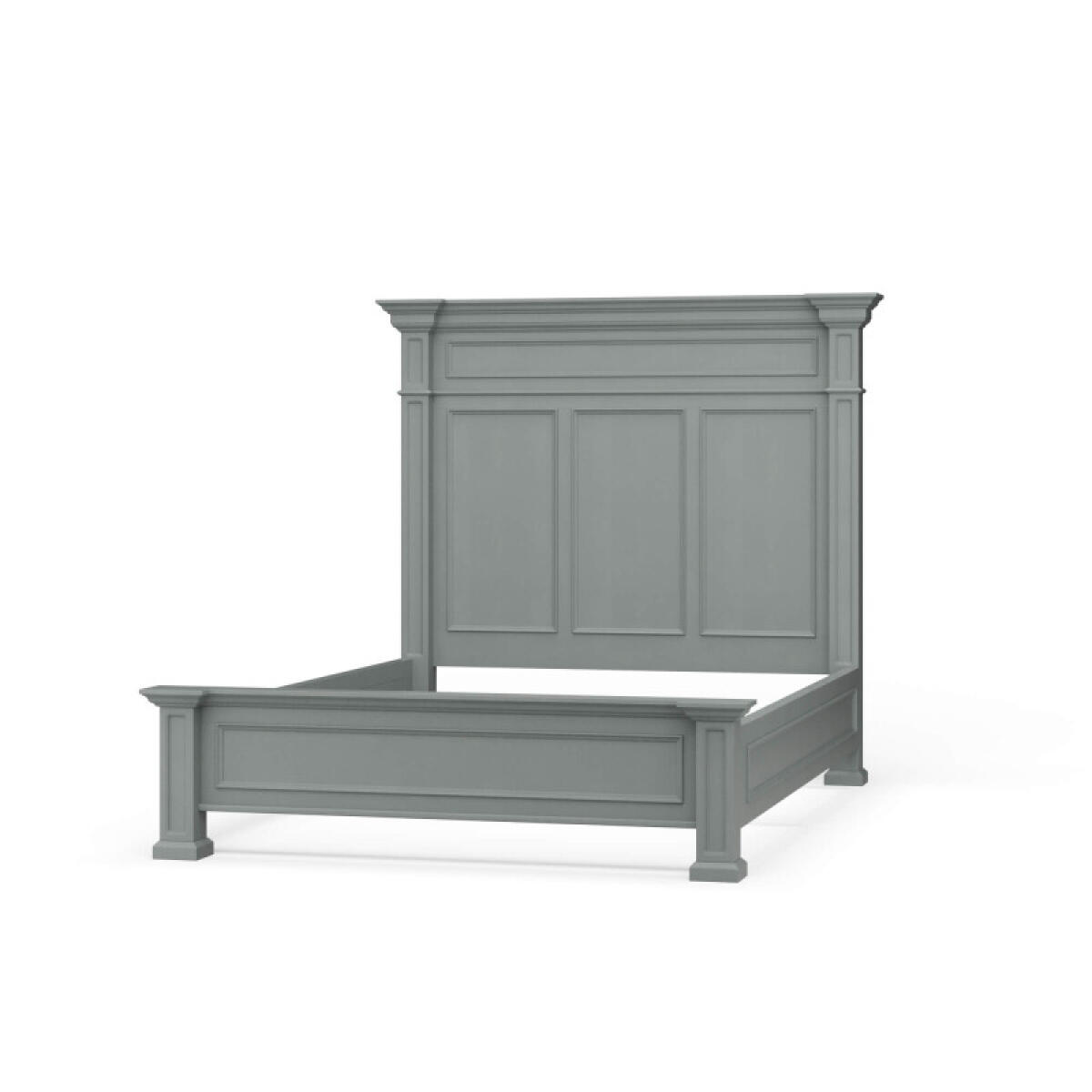 Empire Bed Beds Beds 2 Empire Bed Beds Beds 2