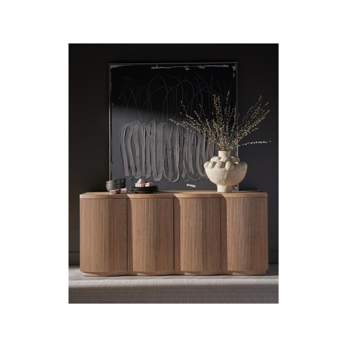 Modern Lumi Credenza Accent Furniture Accent Furniture 2 Modern Lumi Credenza Accent Furniture Accent Furniture 2