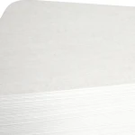 Saltwater Indoor-outdoor Coffee Table - Image 11