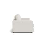 Allure Track Arm Sofa - Image 4