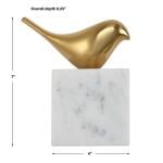 Flying Solo Wall Decor - Image 8