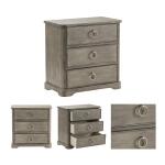 Newton Chest - Image 7