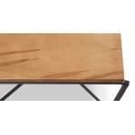 Winchester End Table - Image 7