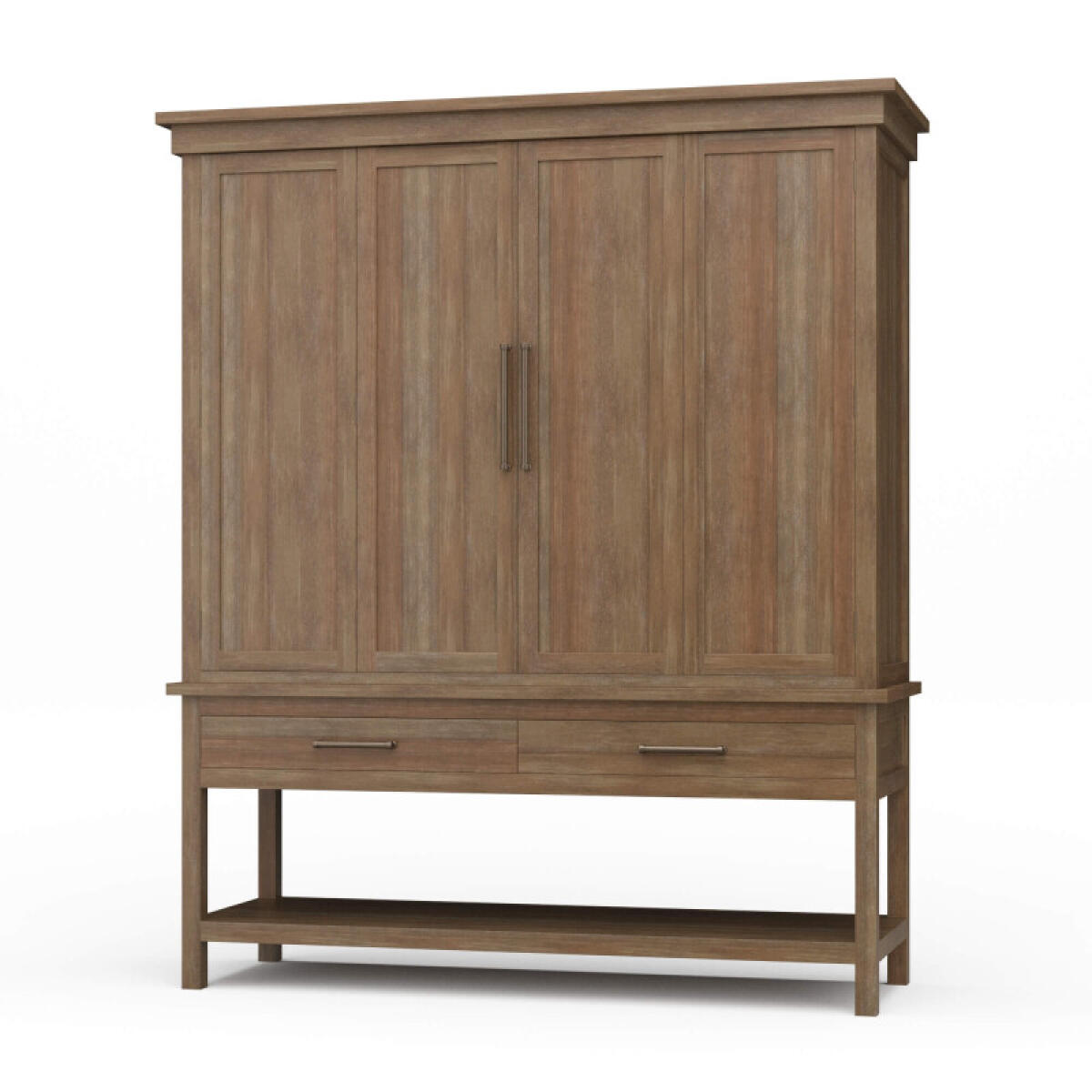 32209fc5431c5dd782ec6bdacd3d2827 Flores Wardrobe - Image 1