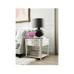 Harmony Talia Drawer End Table