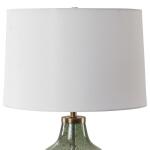 Chianti Table Lamp - Image 6