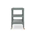 Ligna Bar Cart - Image 6