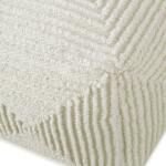 Sovanna Pouf - Image 5