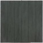 Secretary Cabinet Office Storage Gray 19