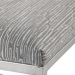 Uphill Climb Bench - Image 6