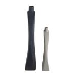 Braxton Vases - Image 3