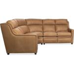 Sectionals 950 Hambrick Sectional - Image 6